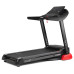 Купить Беговая дорожка  Hop-Sport HS-3500LB Runair в Киеве - фото №1